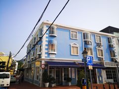 -安德鲁饼店(总店)