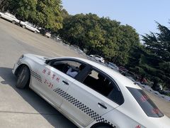 -胜华驾校·小猫学车(银都店)