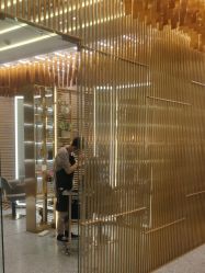 点击看大图 -3AM·S HAIR SALON烫发染发接发