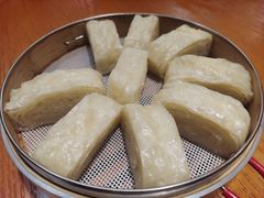 -冇味湘潭菜(湘江世纪城店)