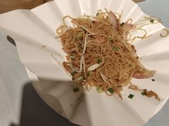 -松雅轩(大源店)