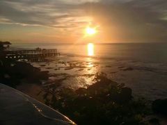 -Rock Bar Bali(Bali)