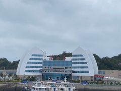 -三姐妹·海鲜大排档