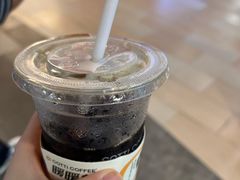 -库迪咖啡(杭州大悦城店)