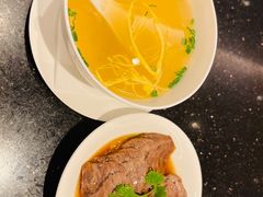 -鼎泰丰(环贸店)