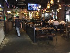 -嘎嘎鸭脑壳(蜀汉路店)