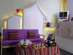 -泰享受·泰式按摩·SPA(海珠琶洲新村店)