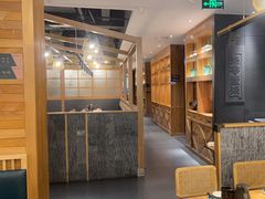 -7017浙菜•建德味(中财店)