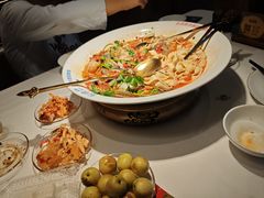 -坛宗剁椒鱼头(河西王府井店)