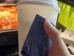 -炉鱼(萧山万象汇店)