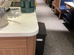 -新辣道鱼火锅(上地华联店)