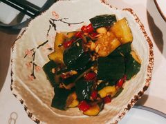 -永兴外婆桥(城中万达店)