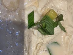 -宝燕壹号景观餐厅(龙盛国际商业广场店)