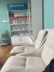 -万州华美紫馨整形美容医院