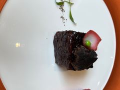-虹御轩·传承江浙菜(虹桥店)