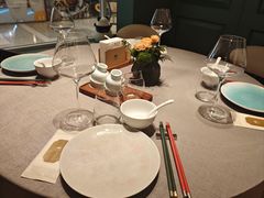 -南堂馆·新川菜(春熙路店)