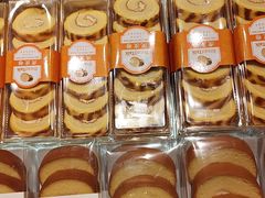 -面包新语(融创茂店)