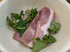 -蒋家桥饺面店(东关街店)