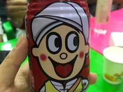 -尕胡才炕锅烤羊肉馆(八一路店)