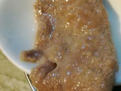 猪肝-贵州沾水米线(学田湾店)