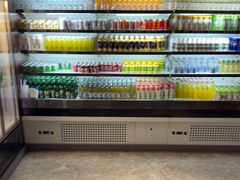 -翠林精选·洗浴·餐饮·住宿(江东大道店)