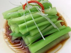 -苏小柳点心·手作小笼包(新街口分院店)