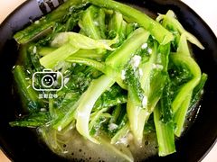 -来龙里 精致 东南亚餐室(万象城店)