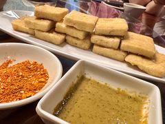 -云上千禾(水上店)