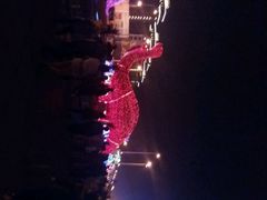 android_upload_pic-中华恐龙园
