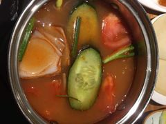 -德香苑脆皮烤鸭·经典(爱融荟城店)