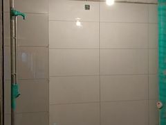 -大树装饰·十年本土家装