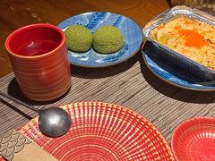 -王氏炉匠·烧鸟放题自助(三里屯店)