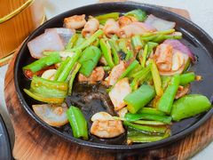 -成惠食府(赤岗店)