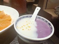 -金陵家宴·金陵春·南京菜(夫子庙店)