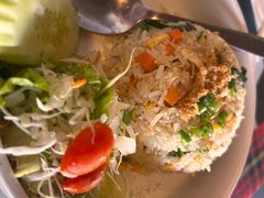 -Onion restaurant