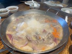 -泽成冰煮羊(非·遗三分店)