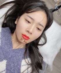 -RC半永久纹眉纹发际线