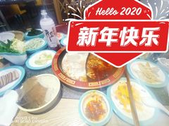 -蒲黄榆(地铁站)