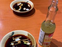-顺德一品粥·20年凤城老字号(芳村店)