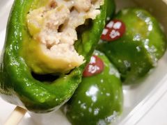 -新雅粤菜馆(南京东路店)