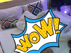 -悦胜酒店(杭州信义坊店)