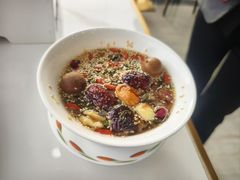 -老毛手抓·盐池滩羊非遗手抓(宁夏总店)