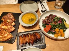 -Bco豆库(雨花客厅店)