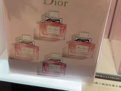 -DFS迪斐世(澳门四季名店)