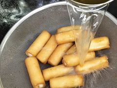 -顺德一品粥·20年凤城老字号(芳村店)