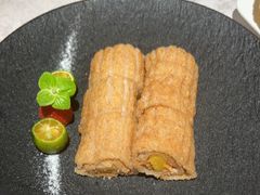 -南海渔村(珠江新城店)