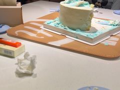 -海底捞火锅(劲松店)