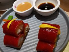 -点都德(千灯湖环宇城店)