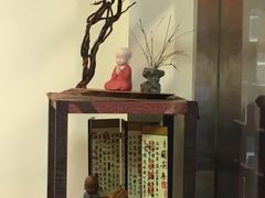 -金杨拉面王(杨南路店)