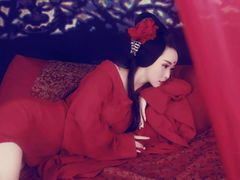 -盘子女人坊(西安至尊店)